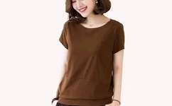 黑人vodafonewifi巨大